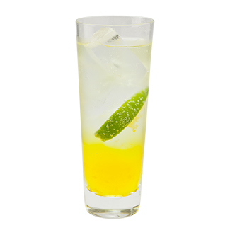 スーズトニック