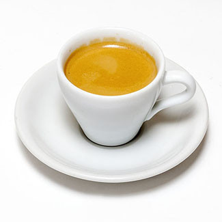 エスプレッソ(W)