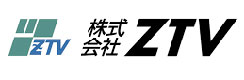 ZTV