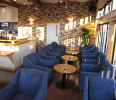 セノパーク津白塚店