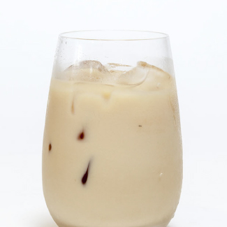 アイスロイヤルミルクティー